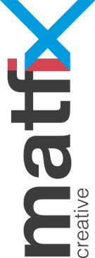 matfix logo